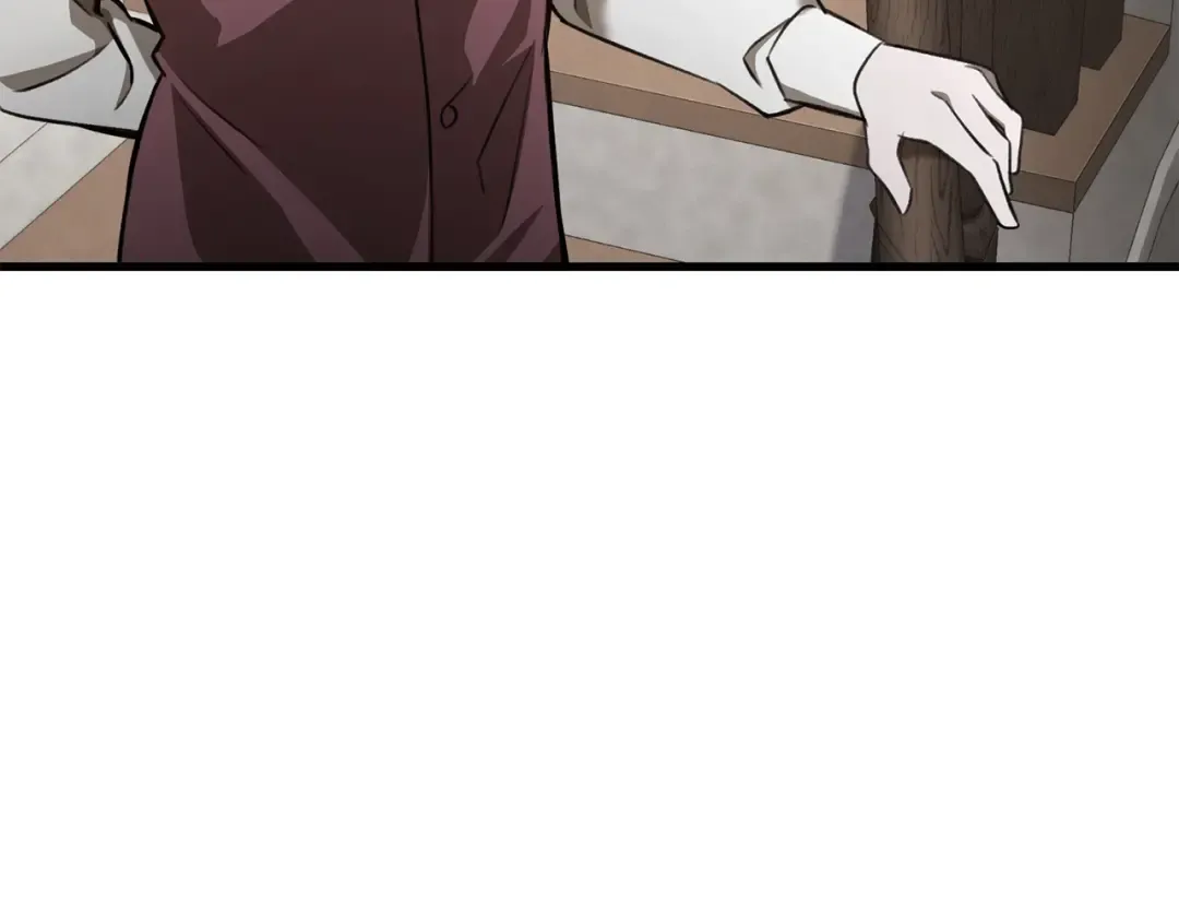 第282页
