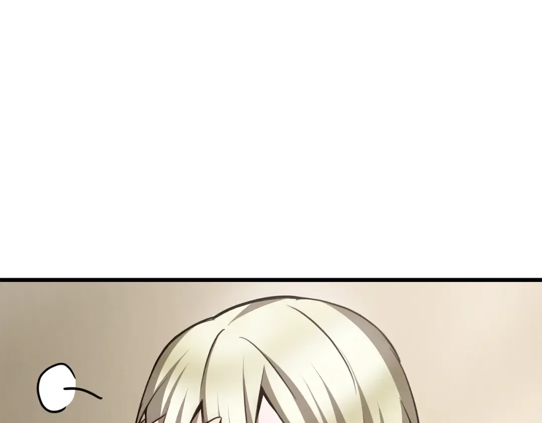 第417页