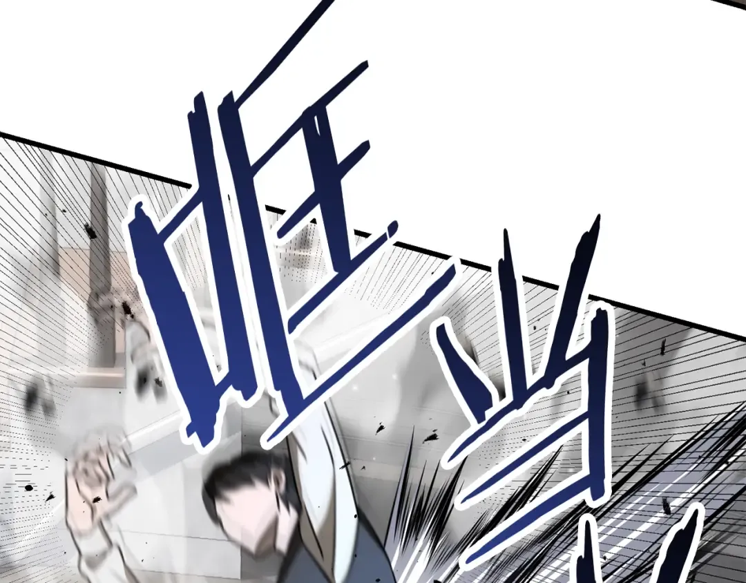 第459页