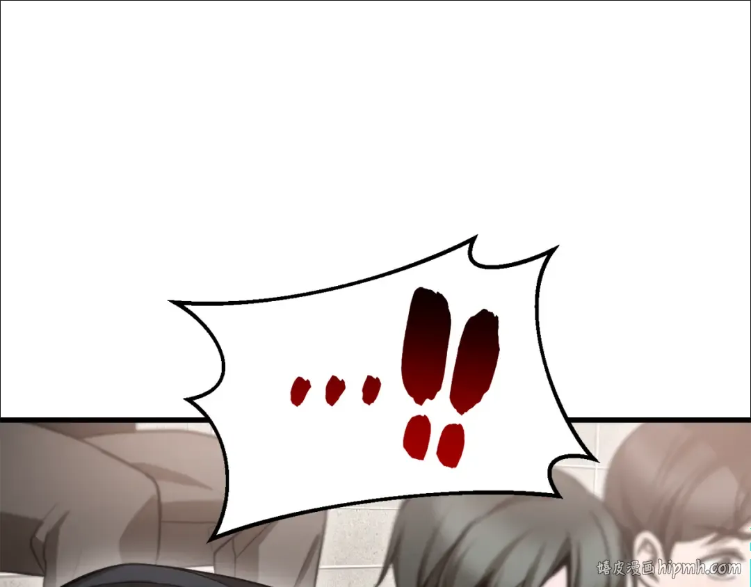 第693页