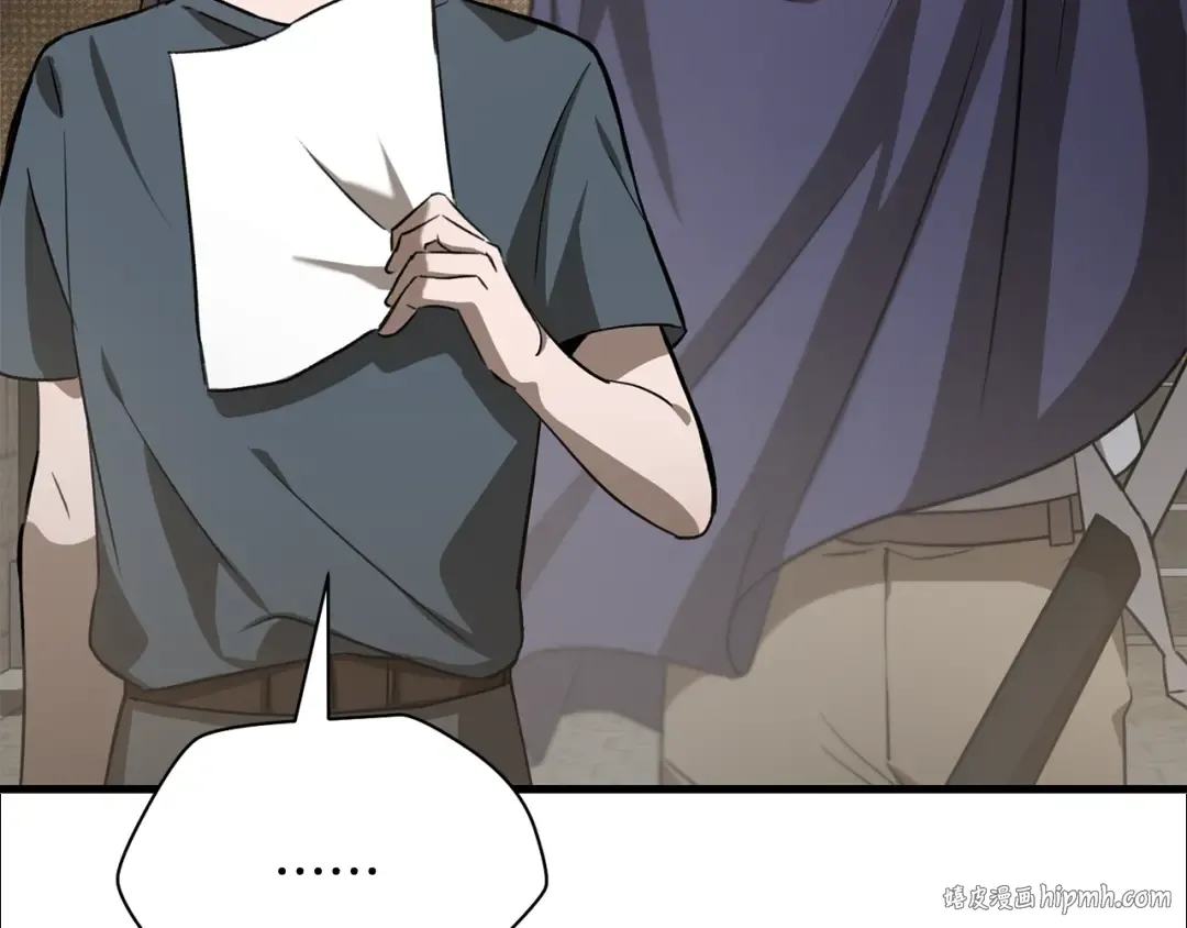 第453页