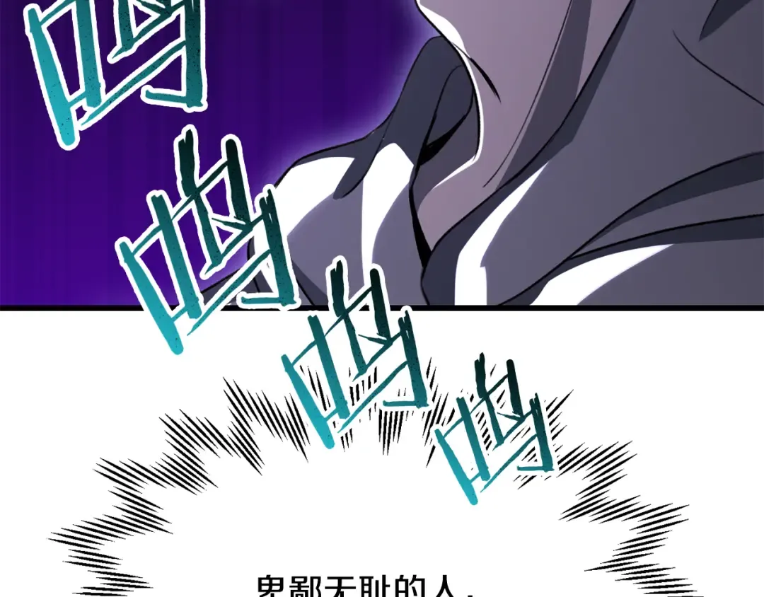 第312页