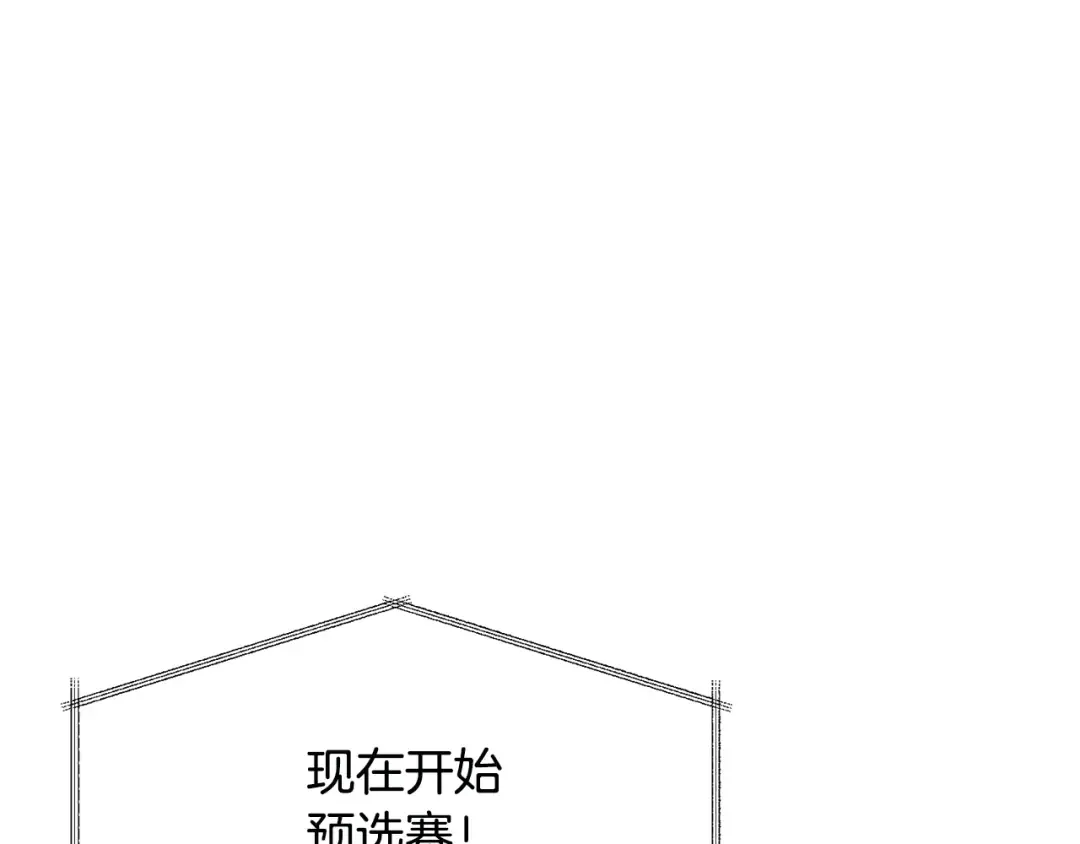 第489页