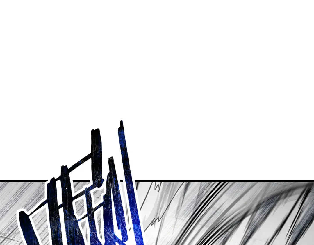 第642页