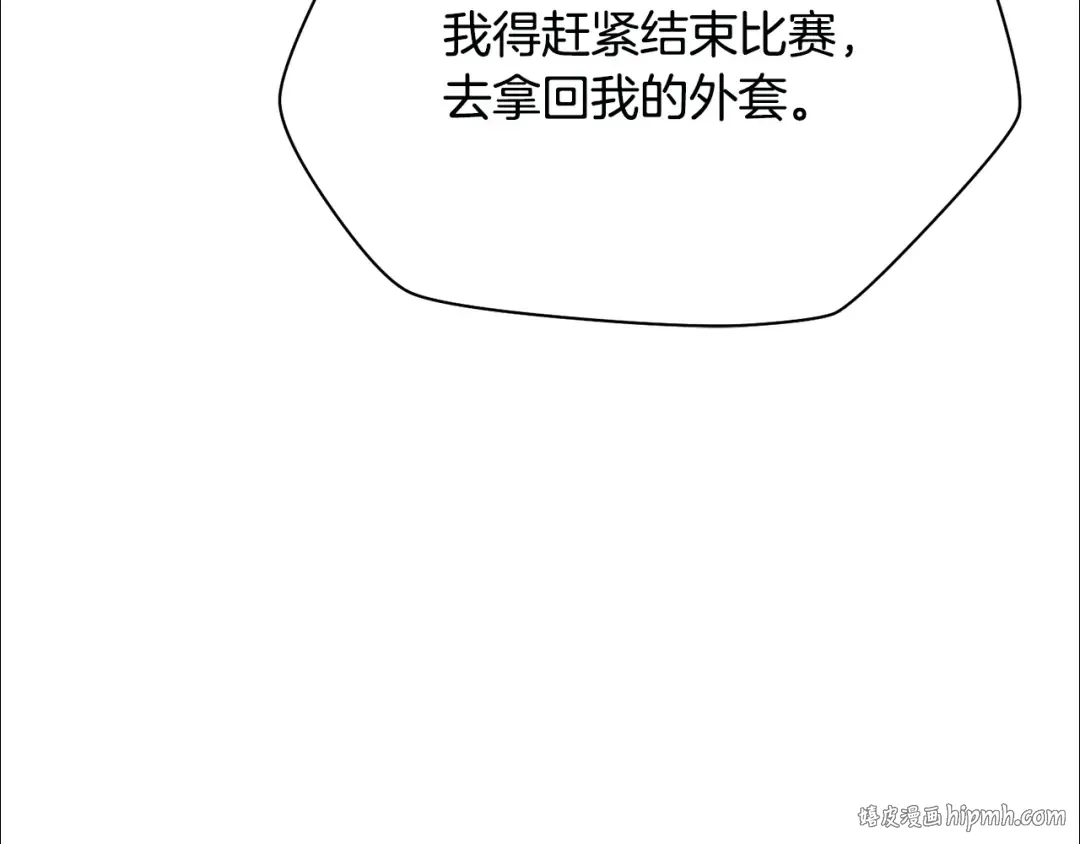 第597页