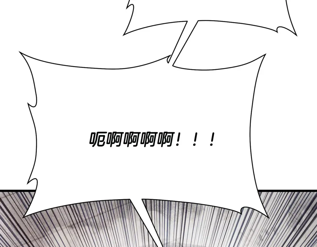 第678页