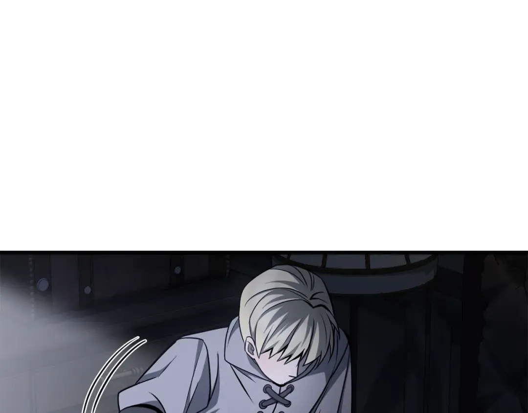 第318页
