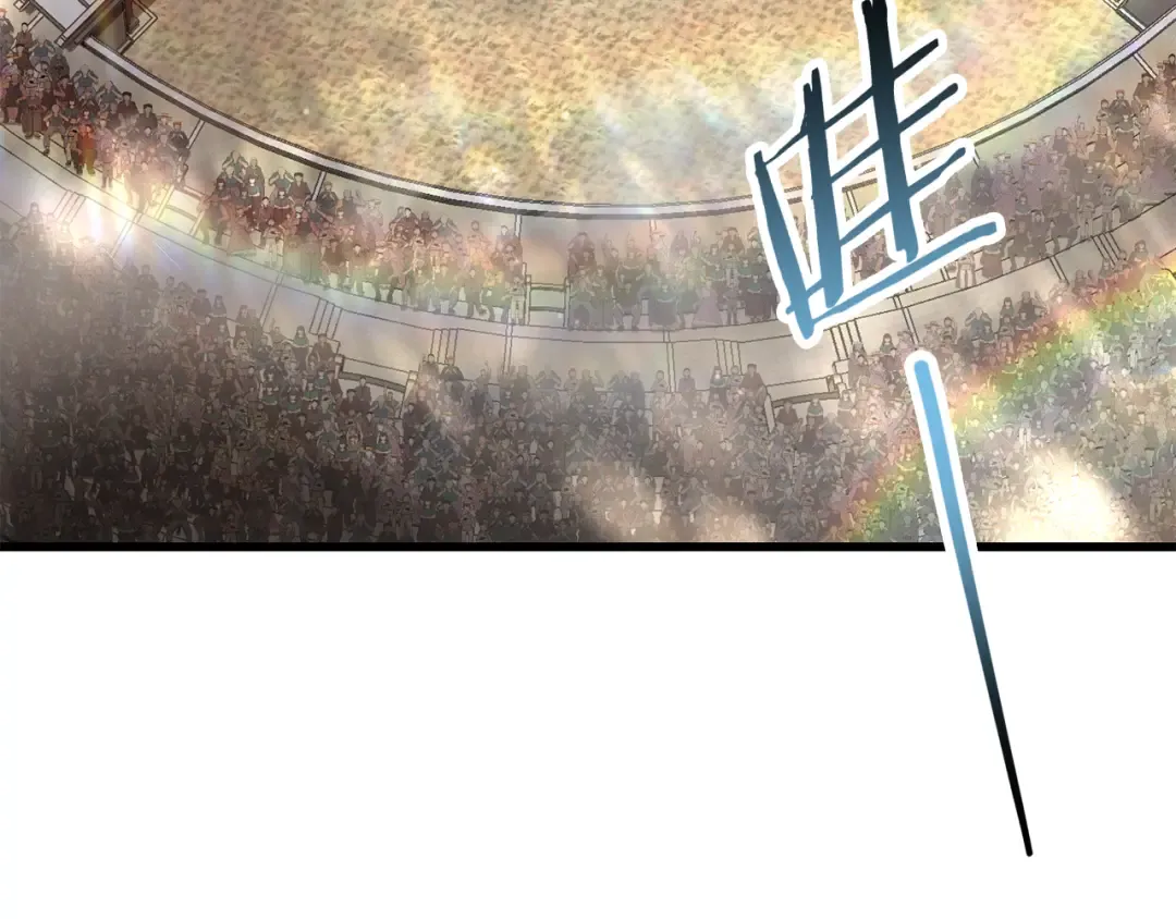 第471页