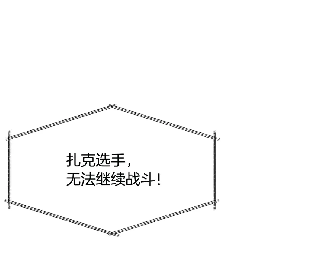 第705页