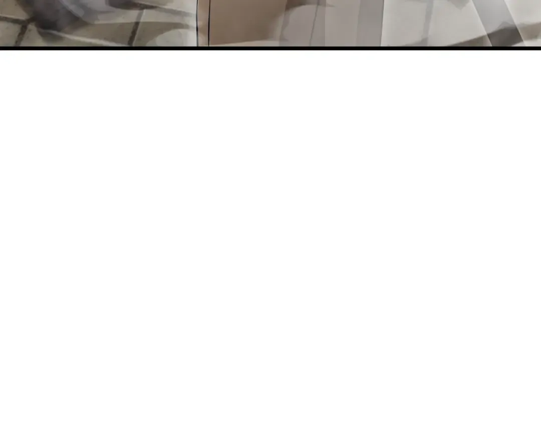 第444页