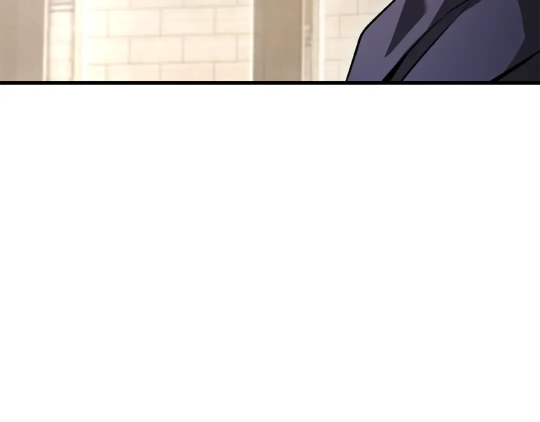 第447页