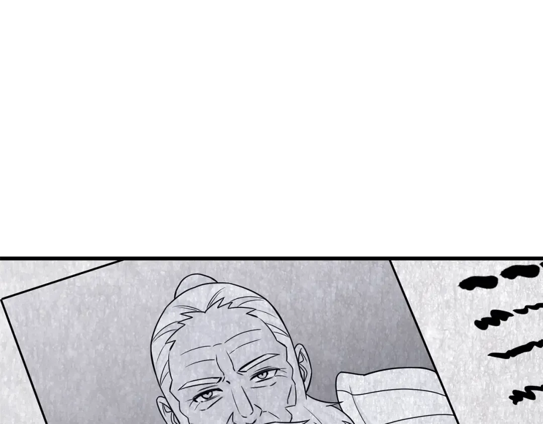 第222页