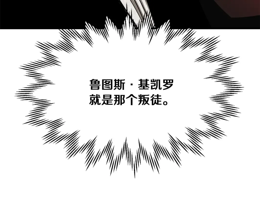 第345页