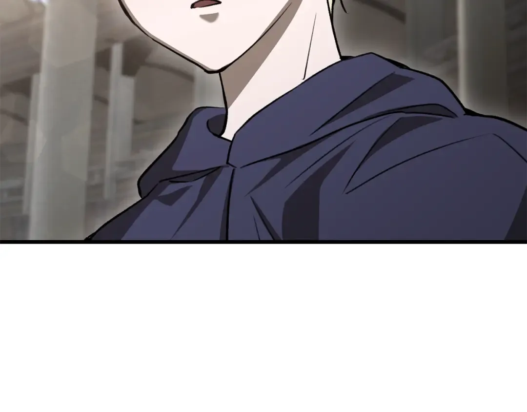 第522页