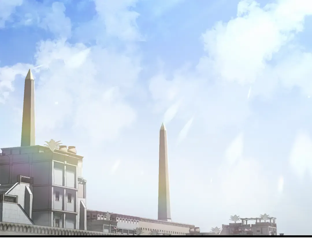 第456页