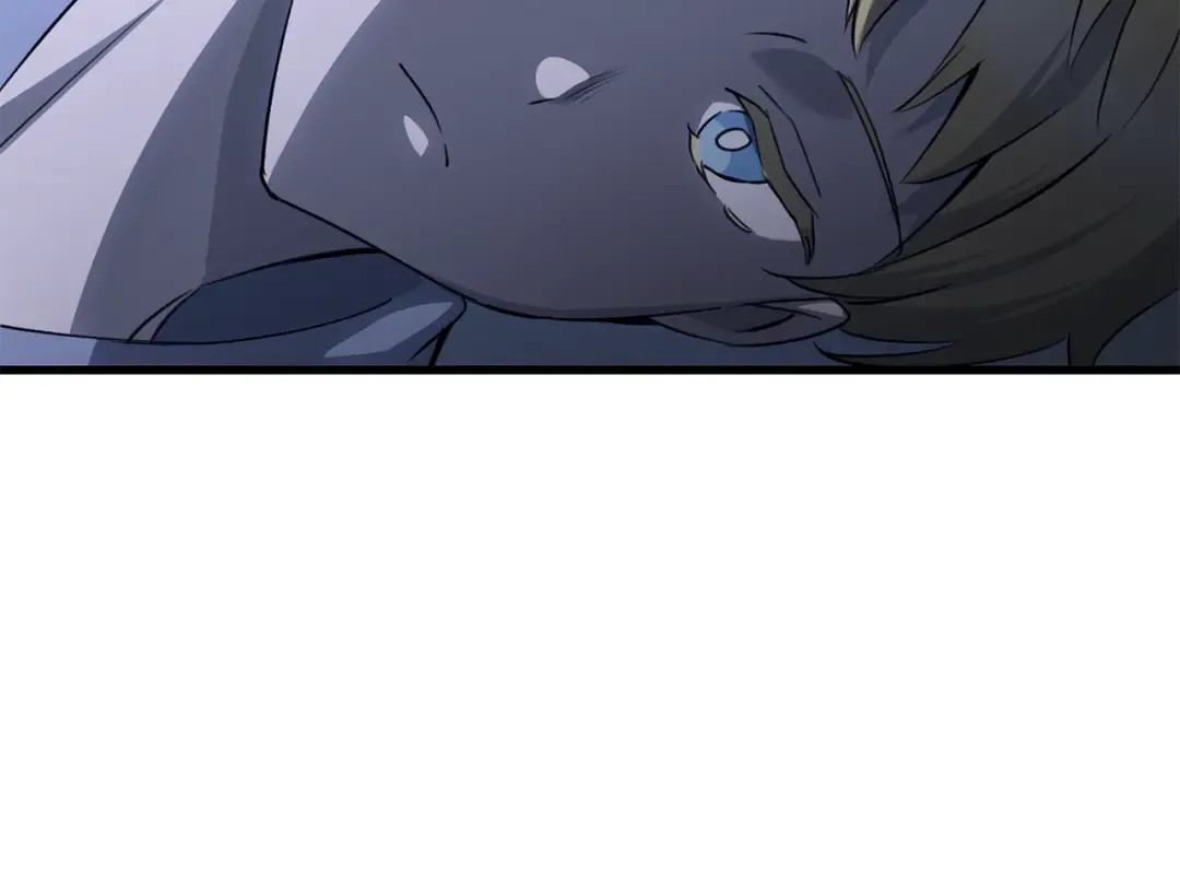 第372页