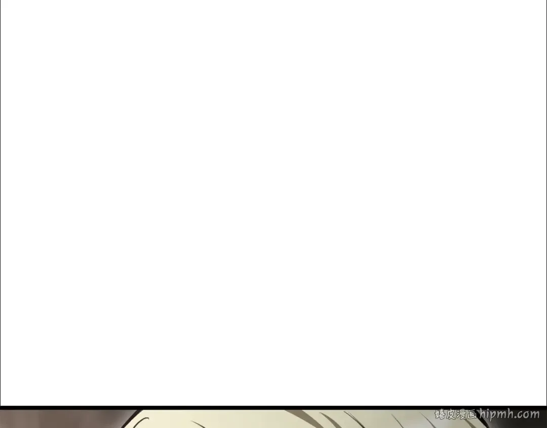 第549页