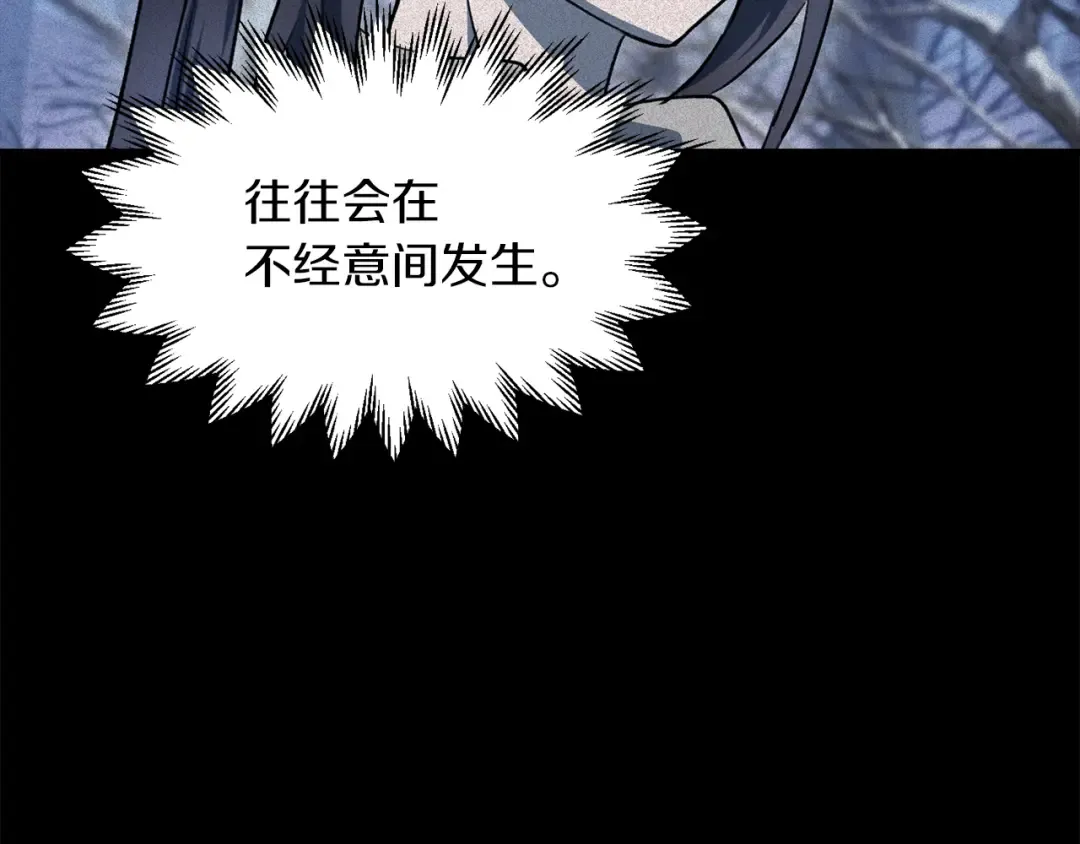 第282页