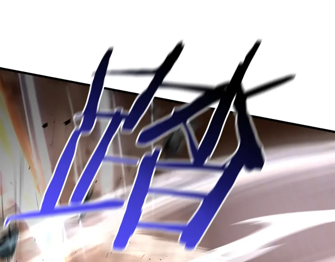 第690页