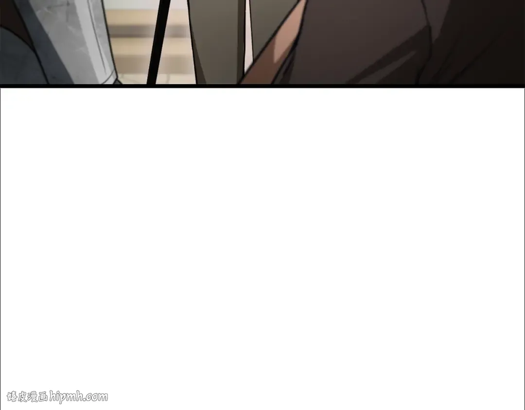 第261页