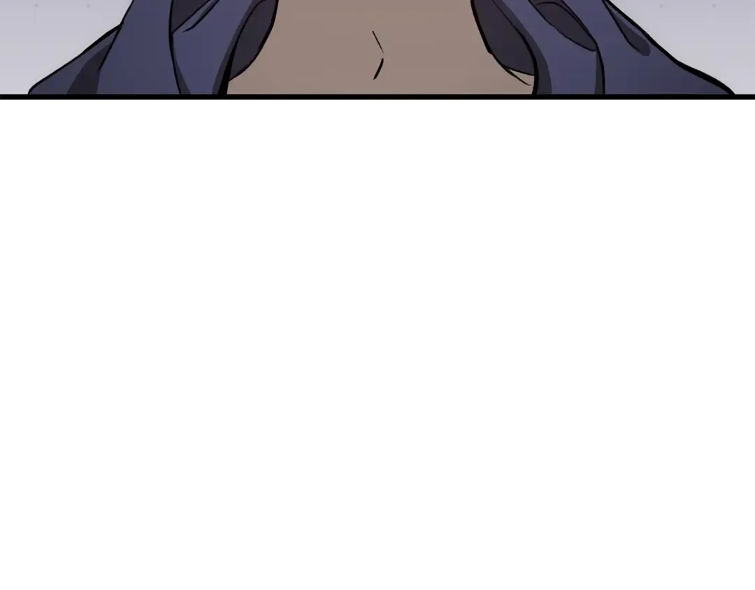 第252页