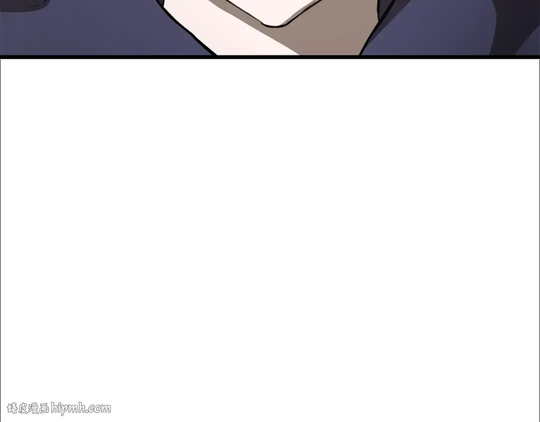 第429页