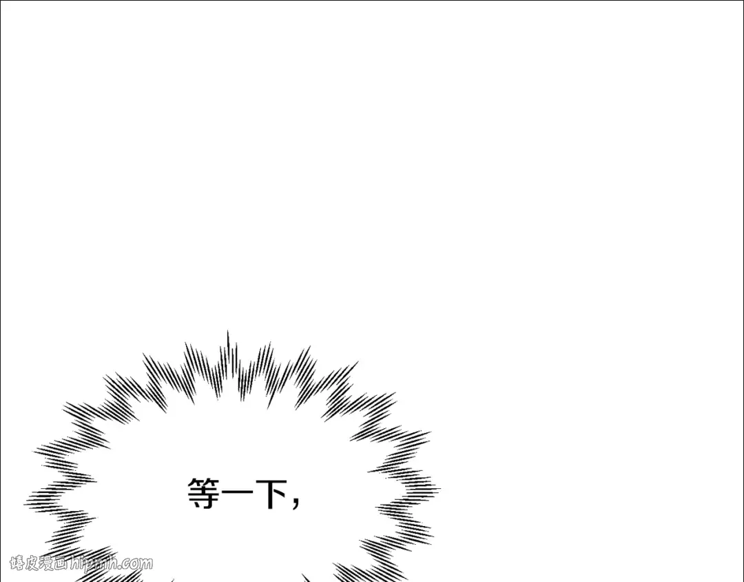 第501页