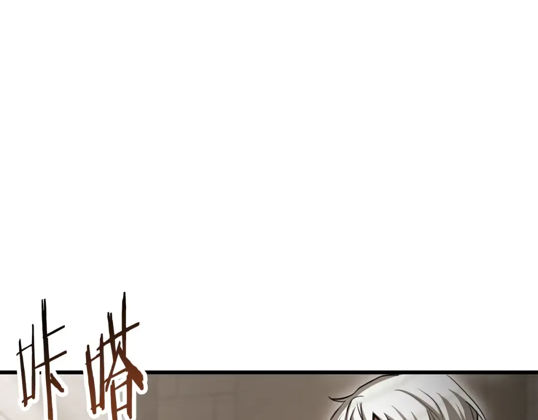 第531页