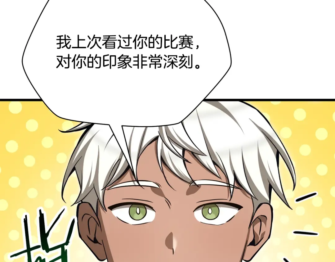 第276页