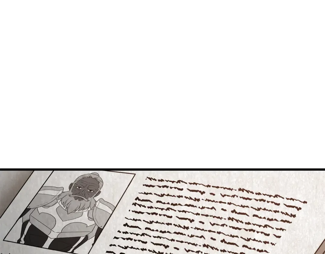 第558页