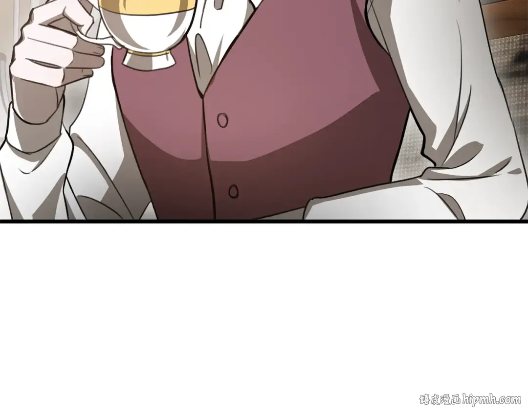 第381页