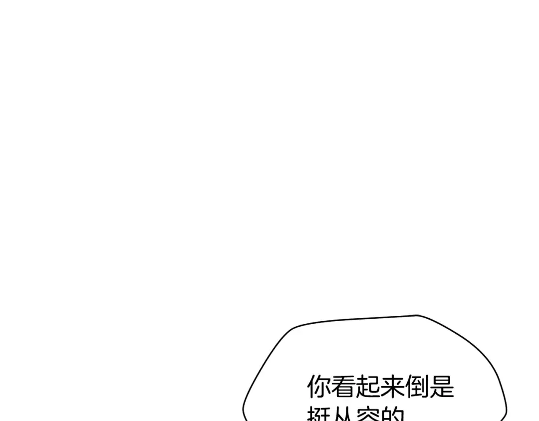 第294页
