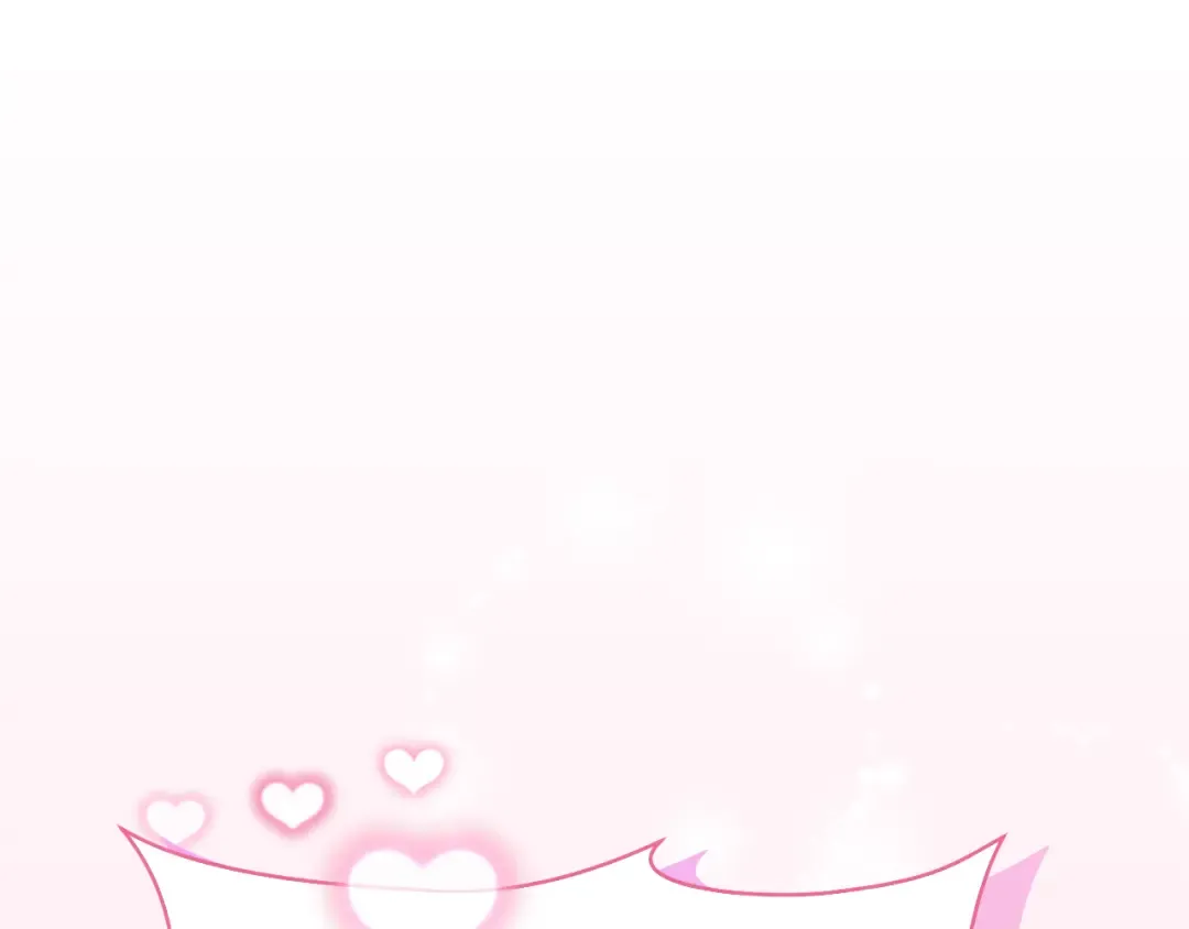 第345页