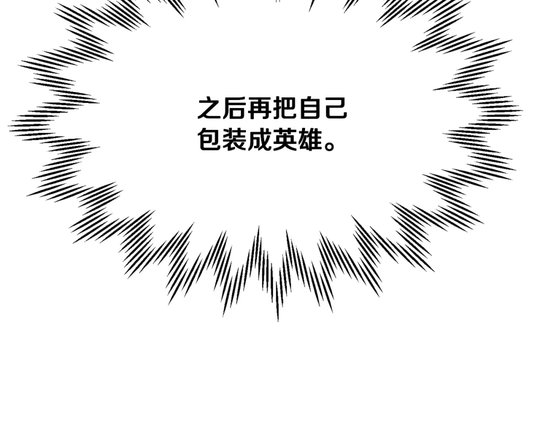 第600页