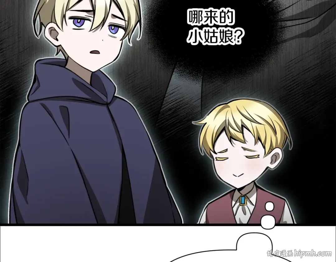 第429页