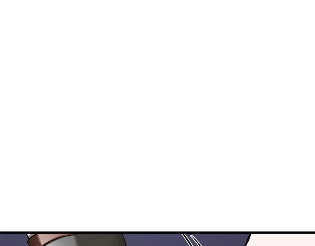 第609页