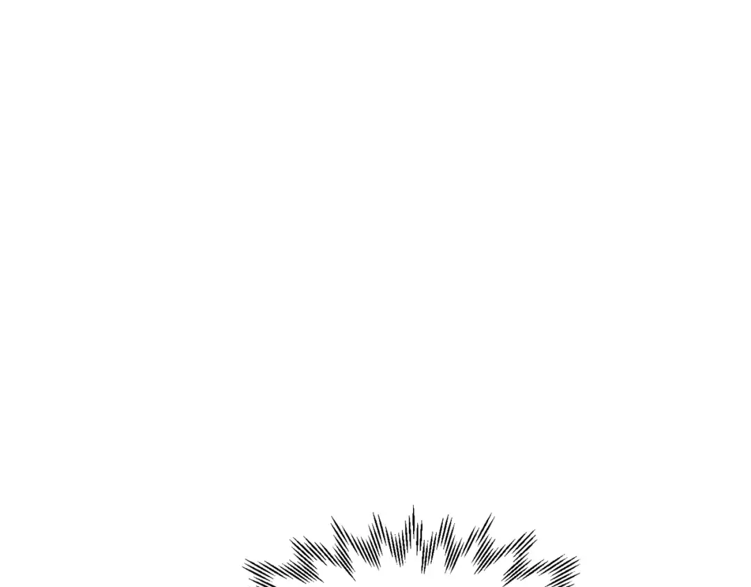第564页