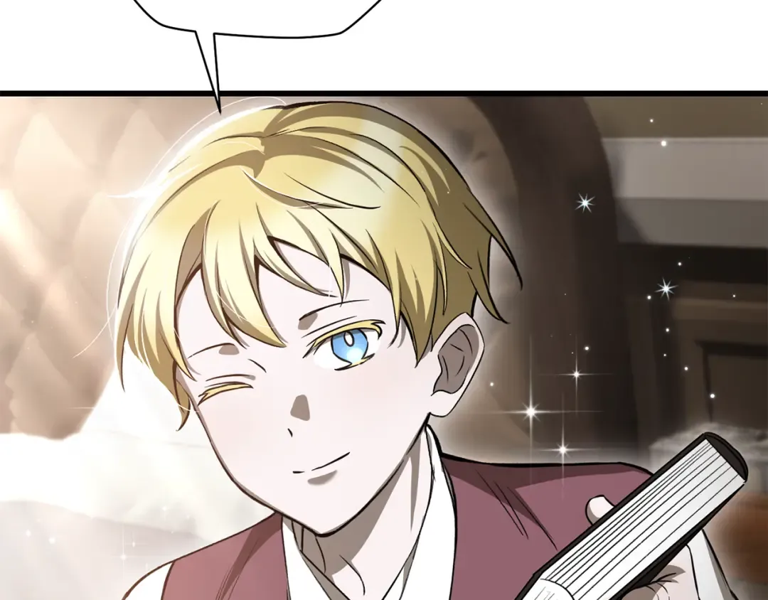 第444页