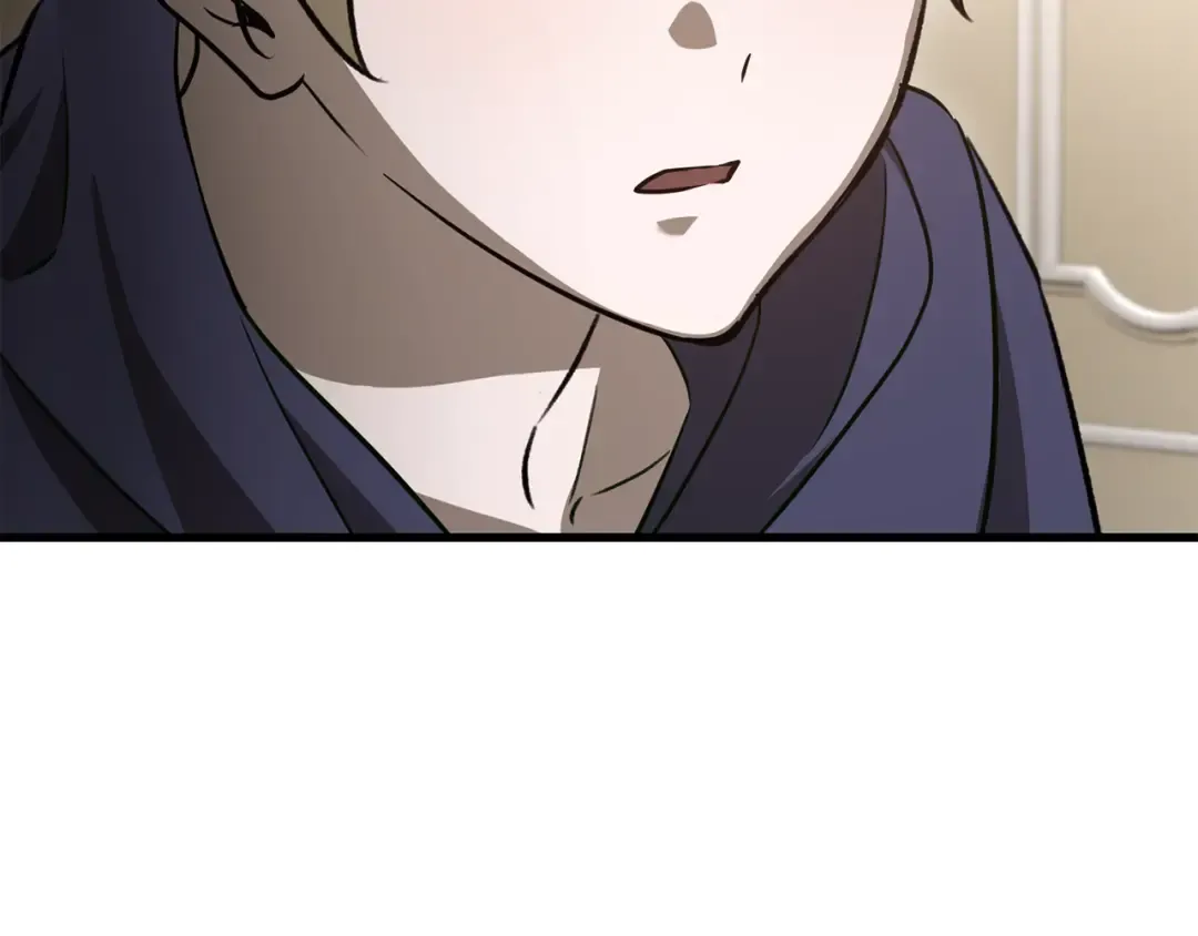 第417页