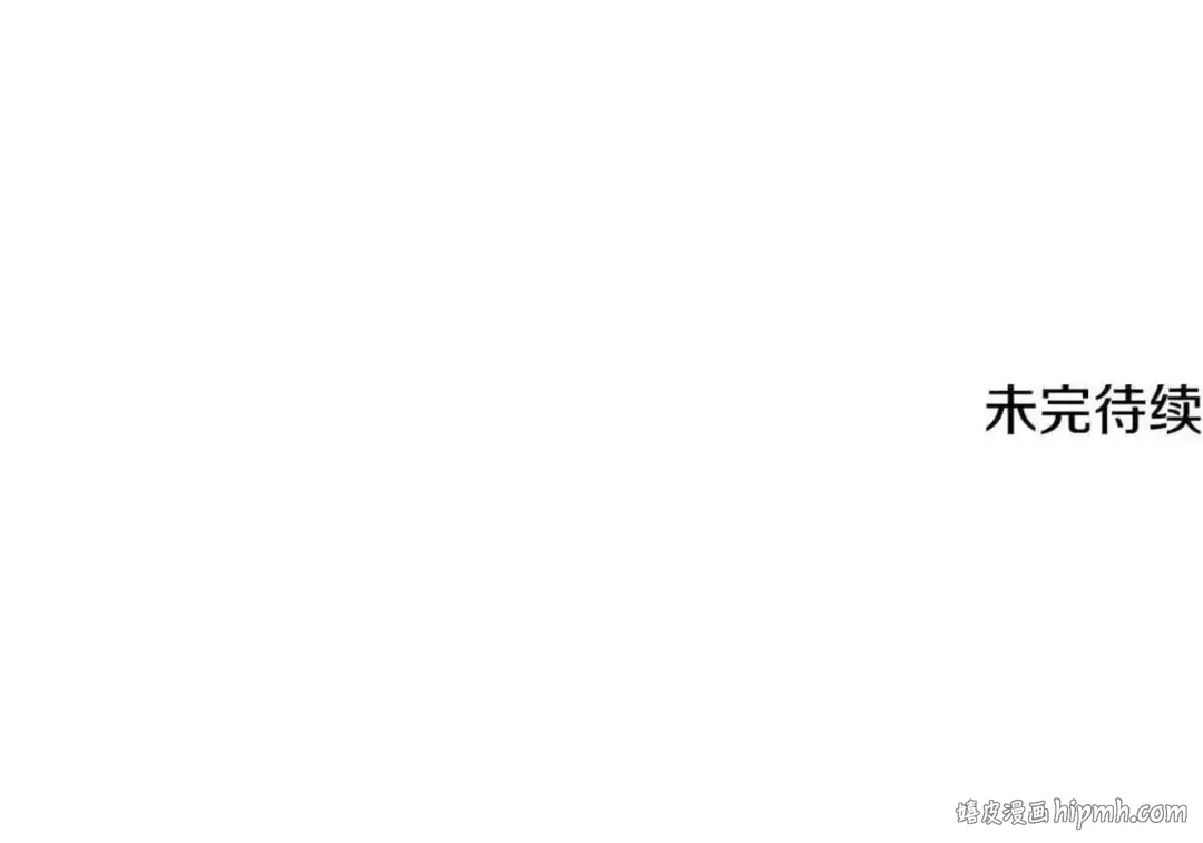 第672页