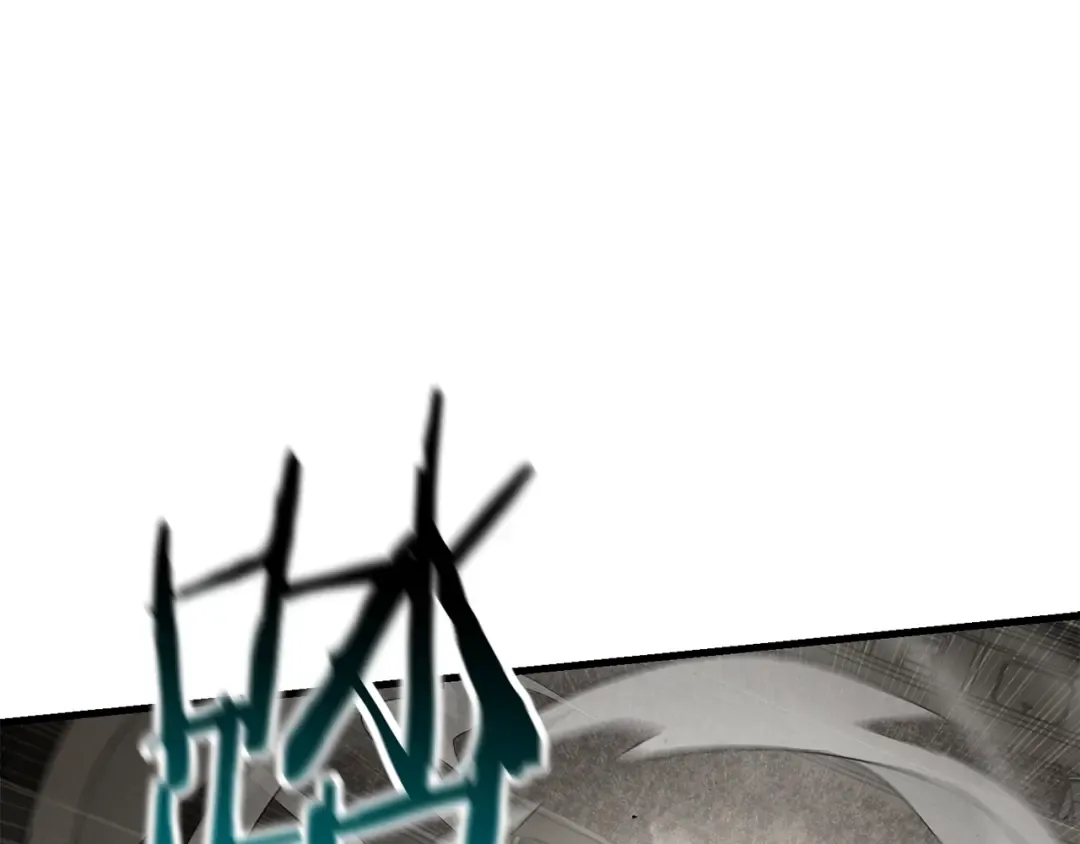 第258页