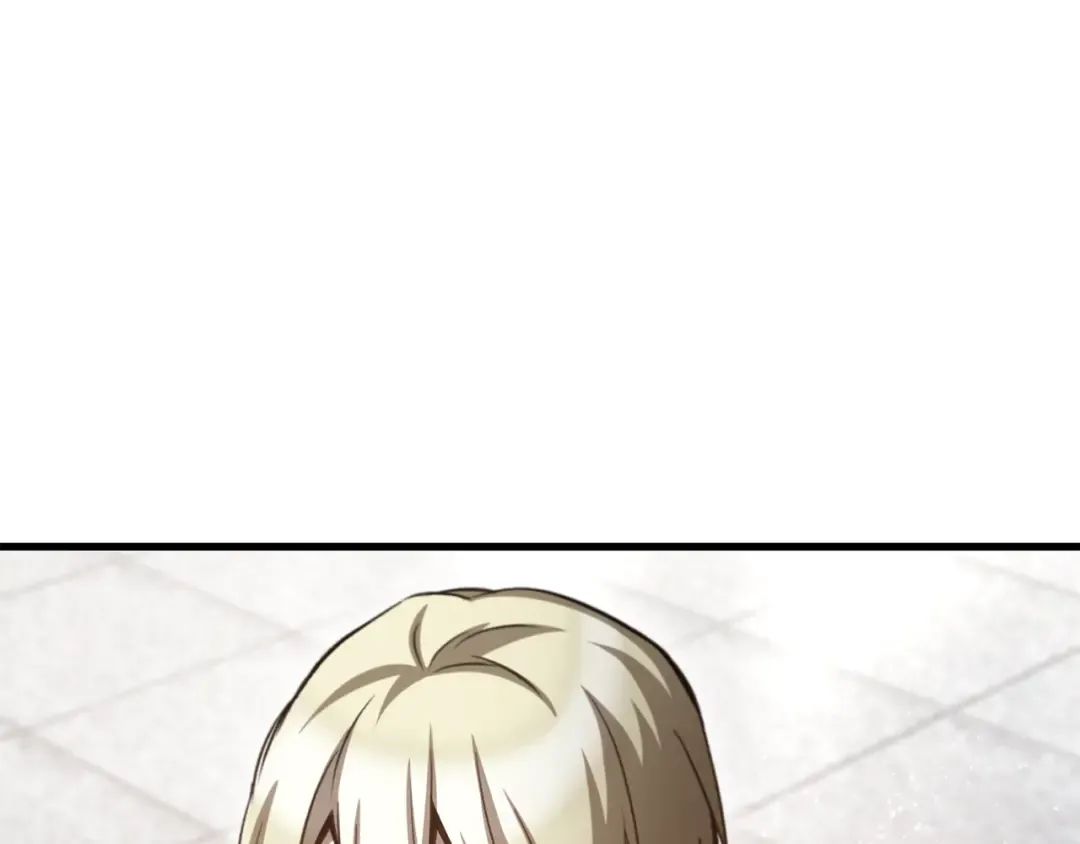 第612页