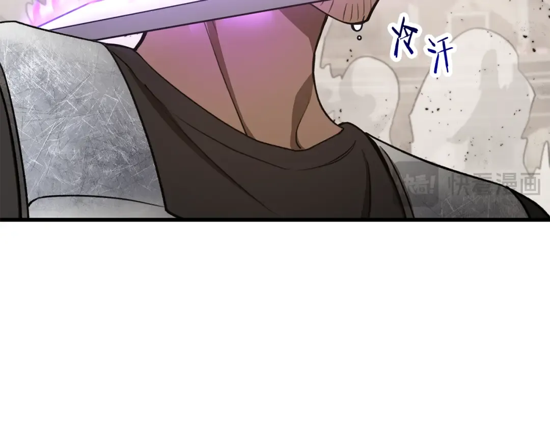 第483页