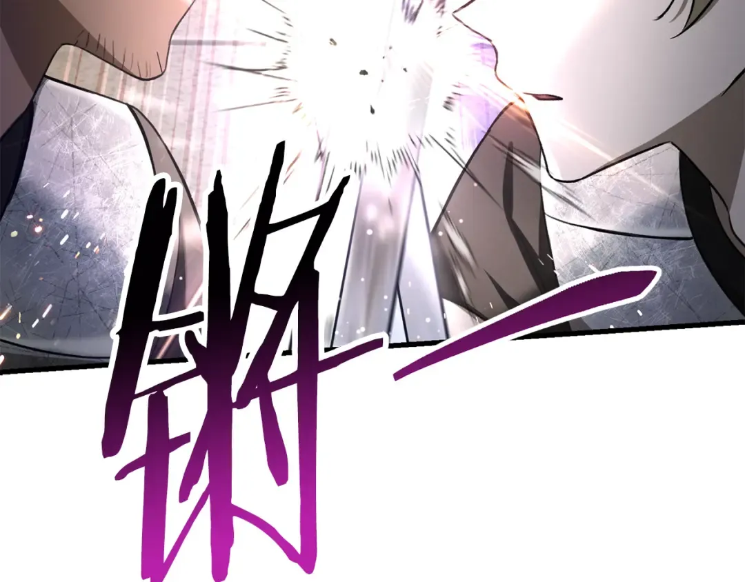 第318页