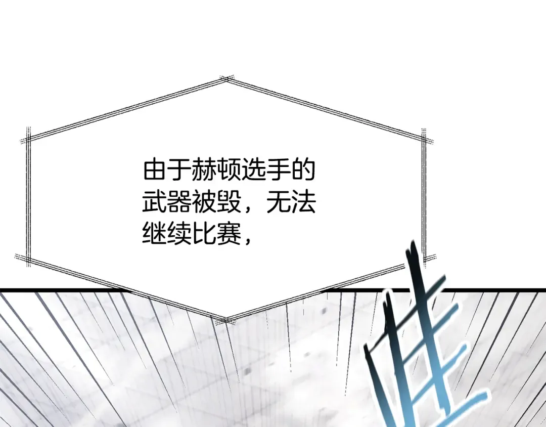 第489页