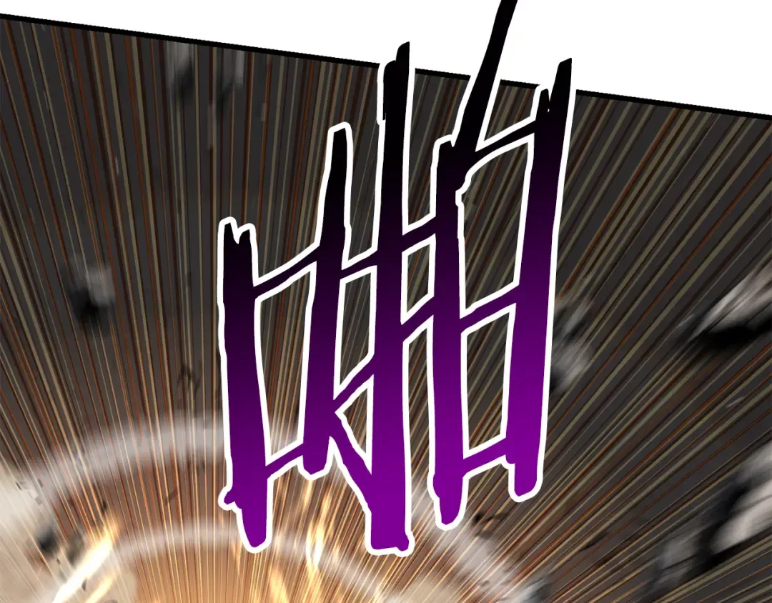第396页