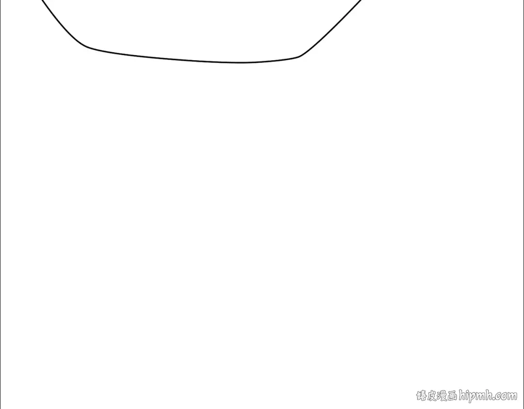 第549页