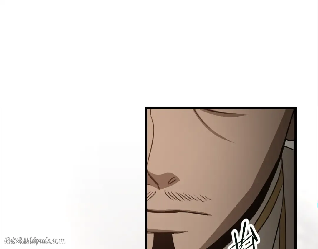 第597页