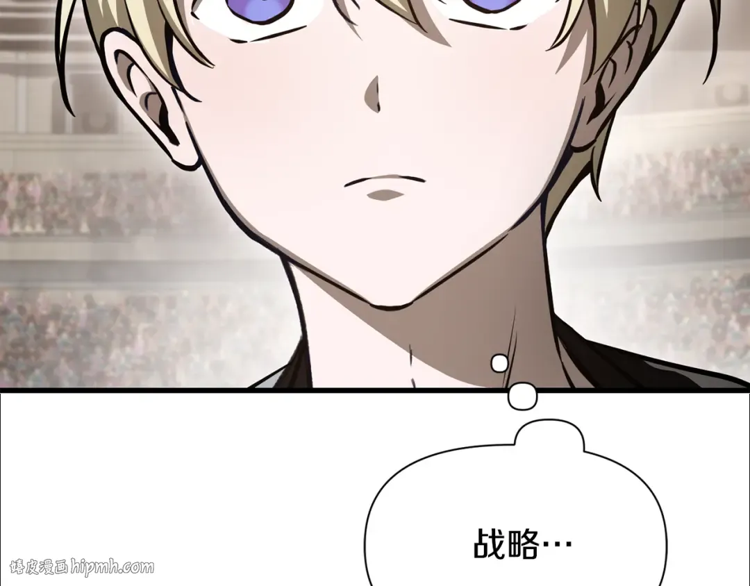 第573页