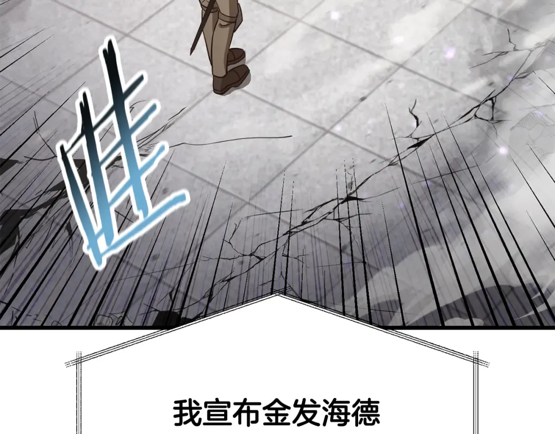 第495页